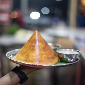dosa, indian food, food, masala dosa, dish, meal, cuisine, delicious, tasty, traditional, comfort food, breakfast, healthy, south indian food, bangalore, karnataka, india, dosa, dosa, masala dosa, masala dosa, masala dosa, masala dosa, masala dosa