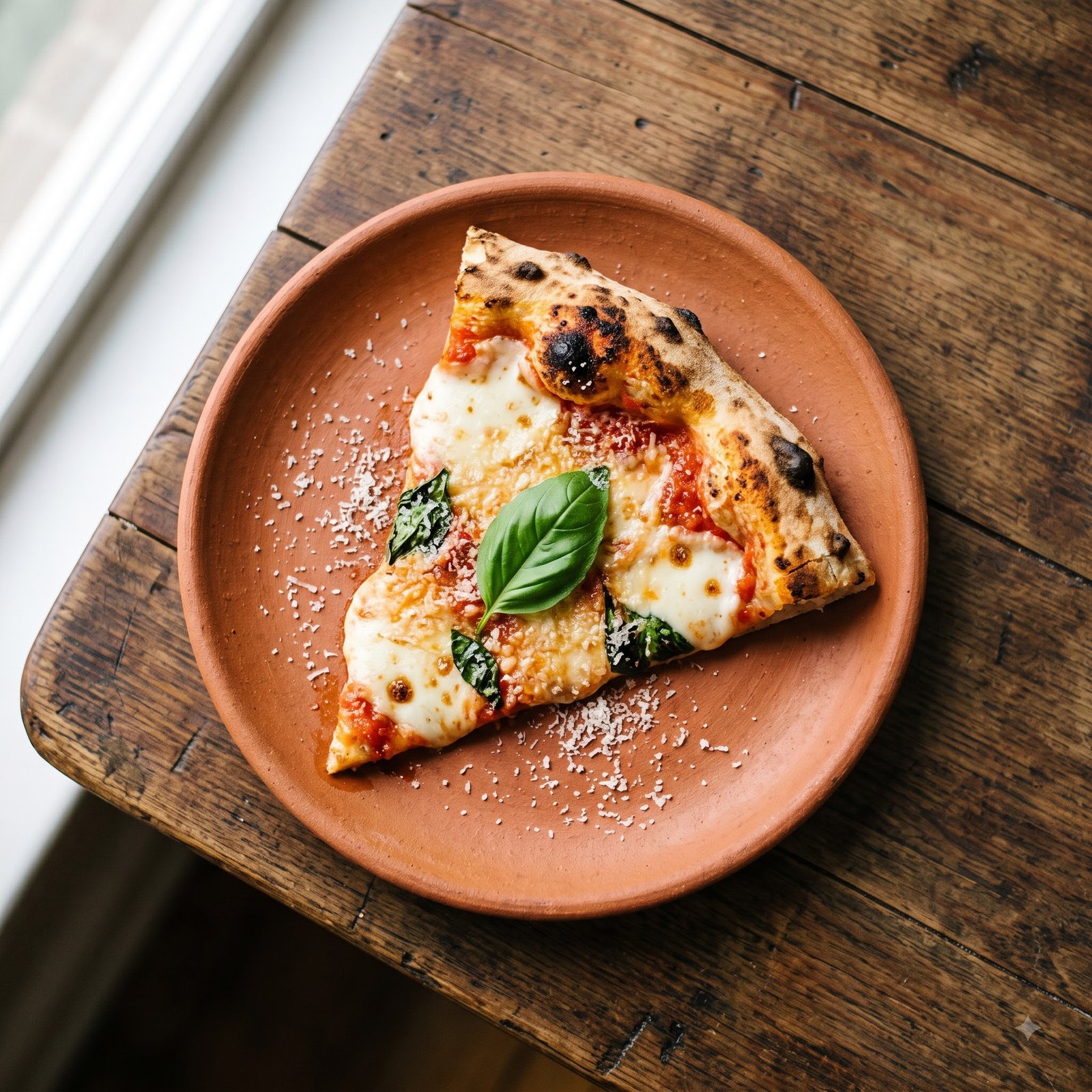 Italian