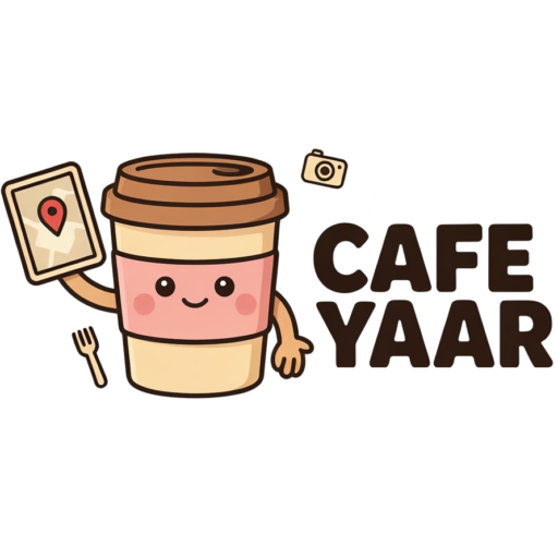 Cropped Cafe Yaar Logo Transparent V2 1