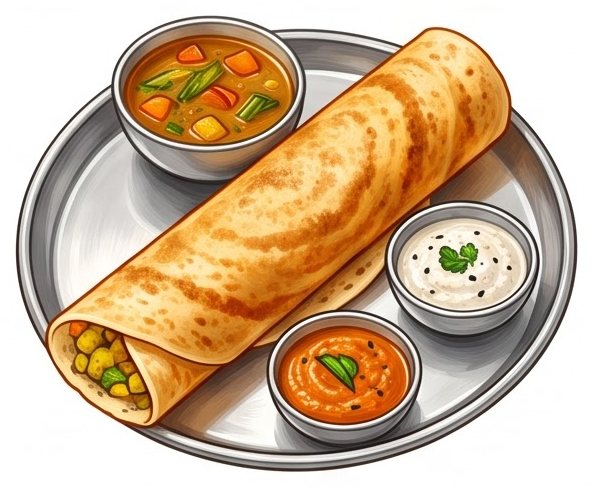 Dinner